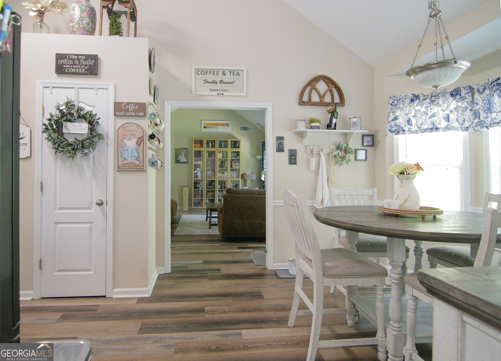 70 Hidden Brook Trail Newnan - 48