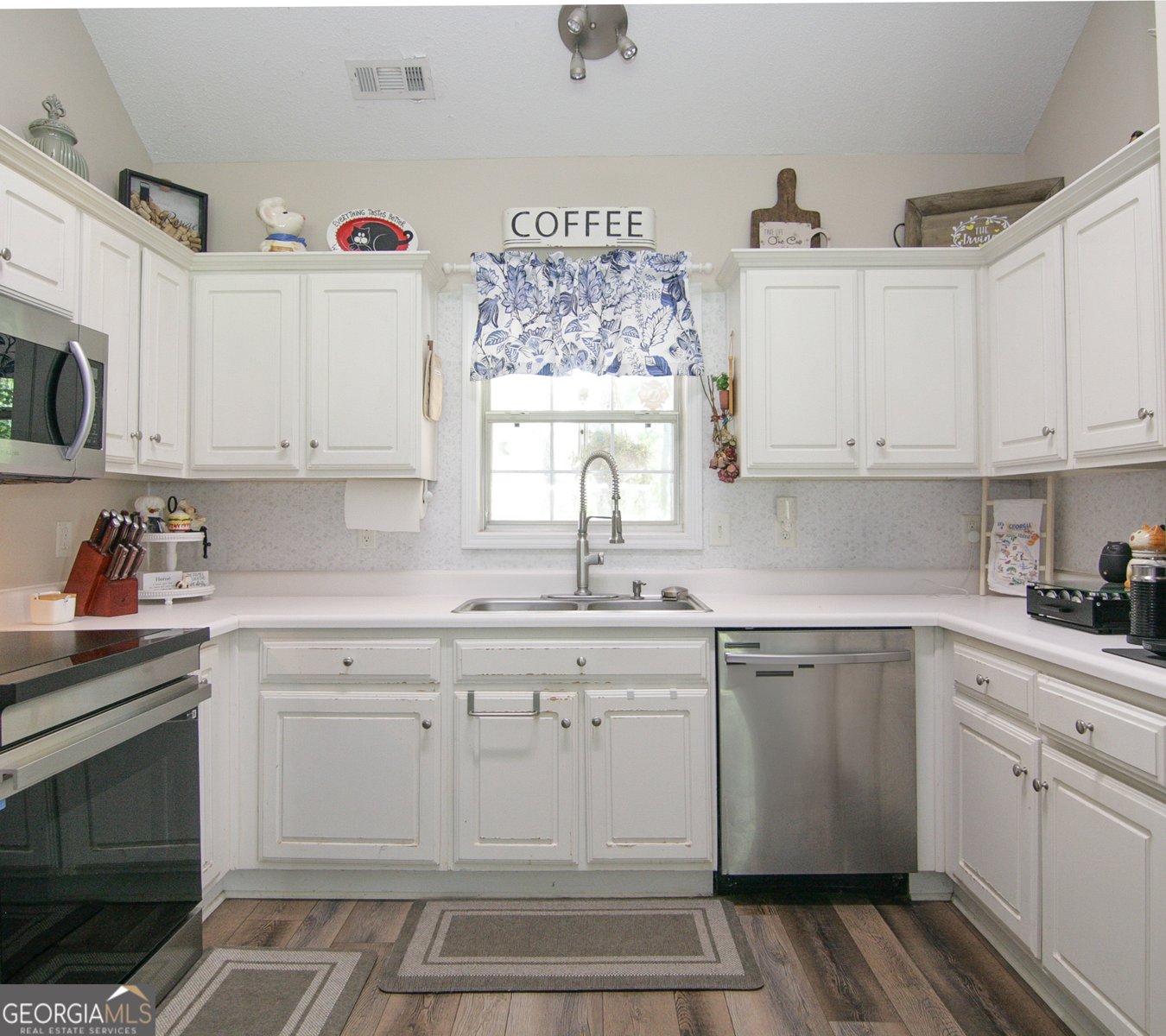 70 Hidden Brook Trail Newnan - 49