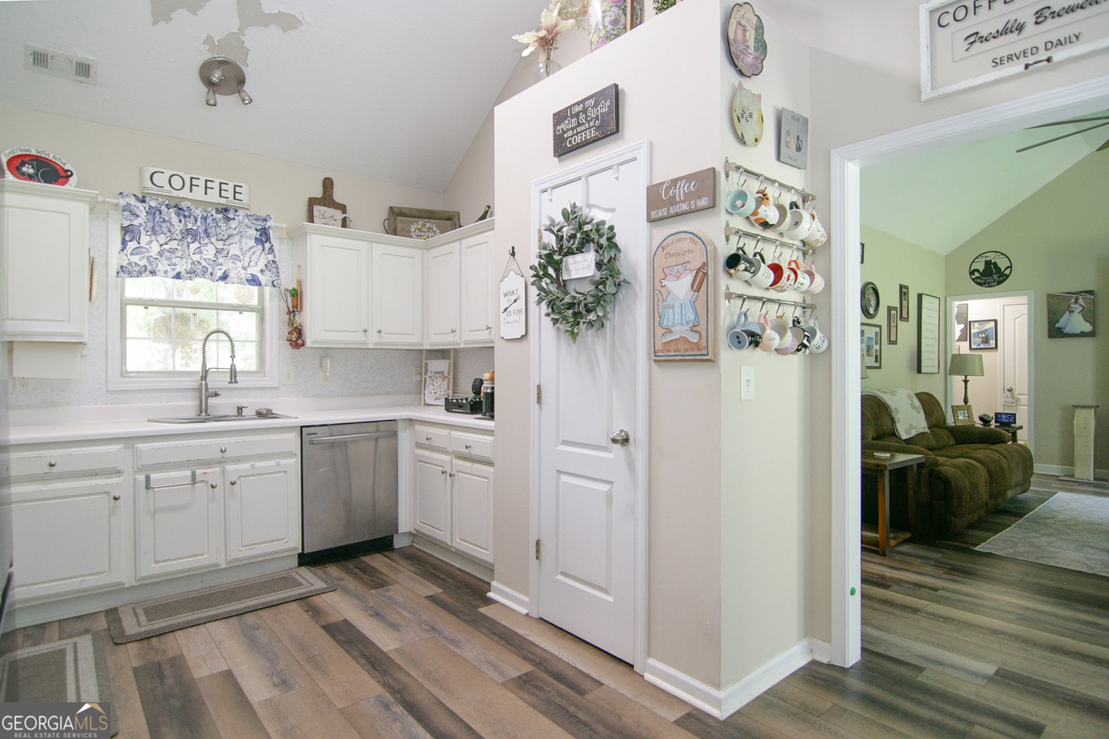 70 Hidden Brook Trail Newnan - 50
