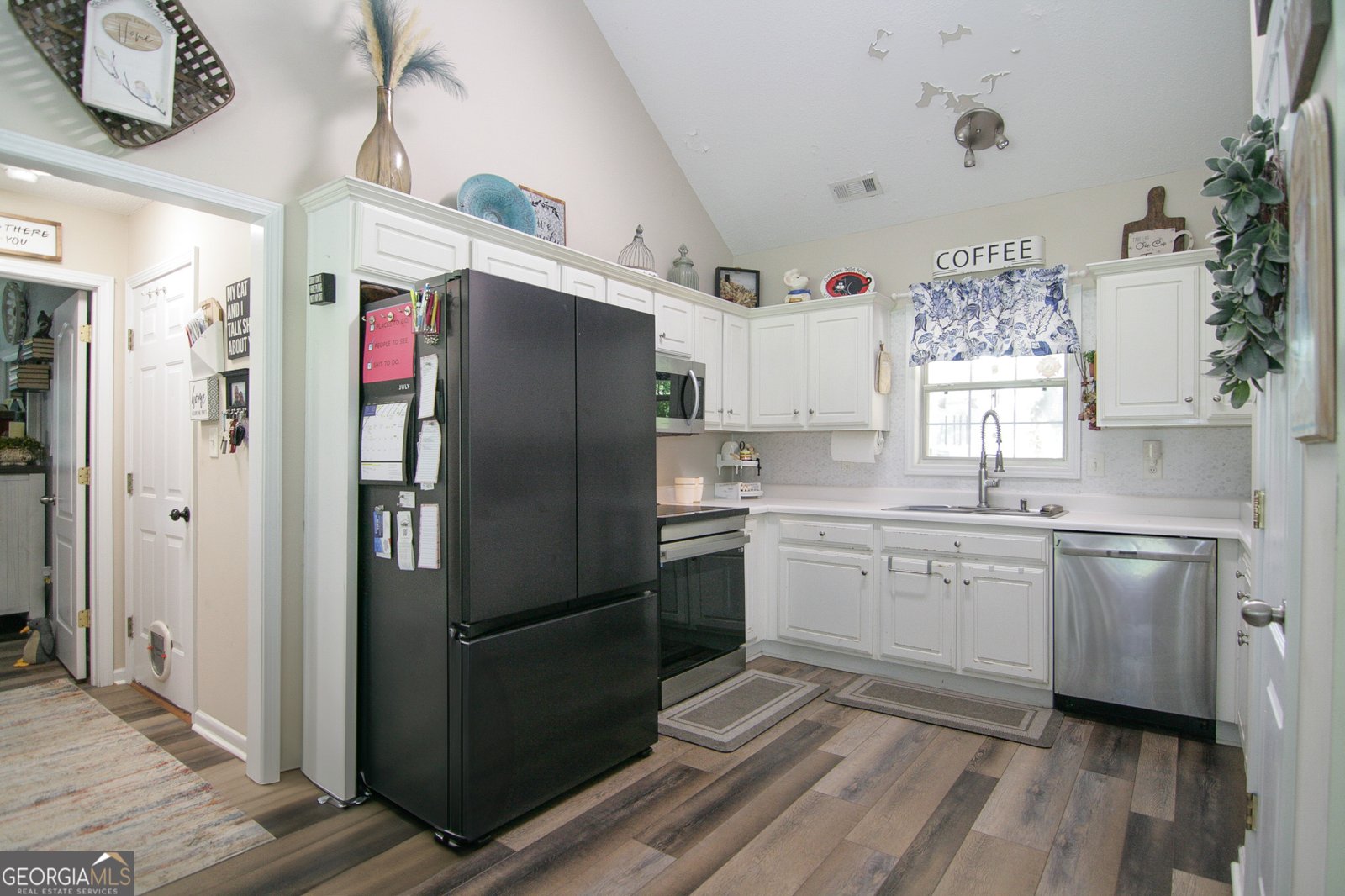 70 Hidden Brook Trail Newnan - 51