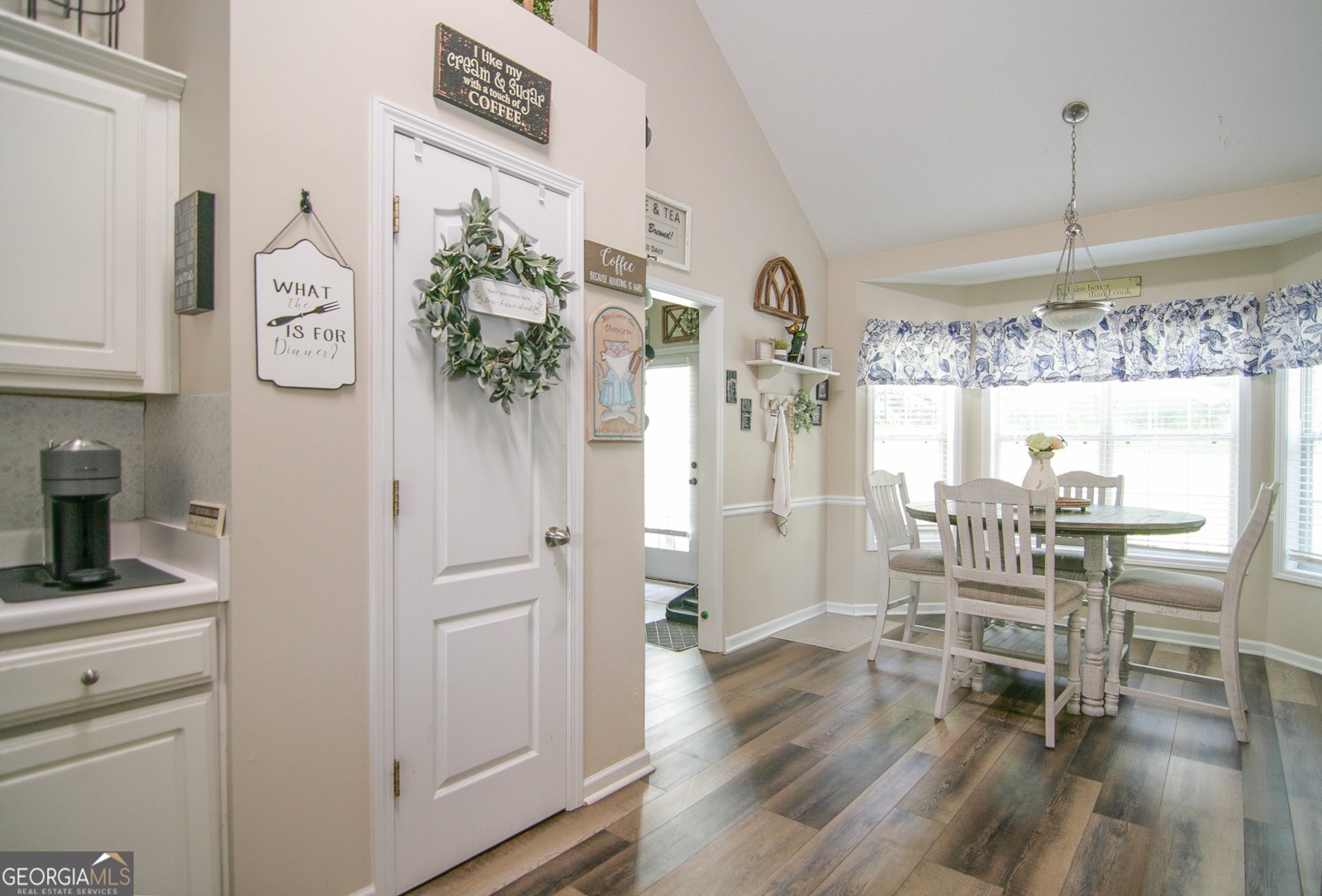 70 Hidden Brook Trail Newnan - 52