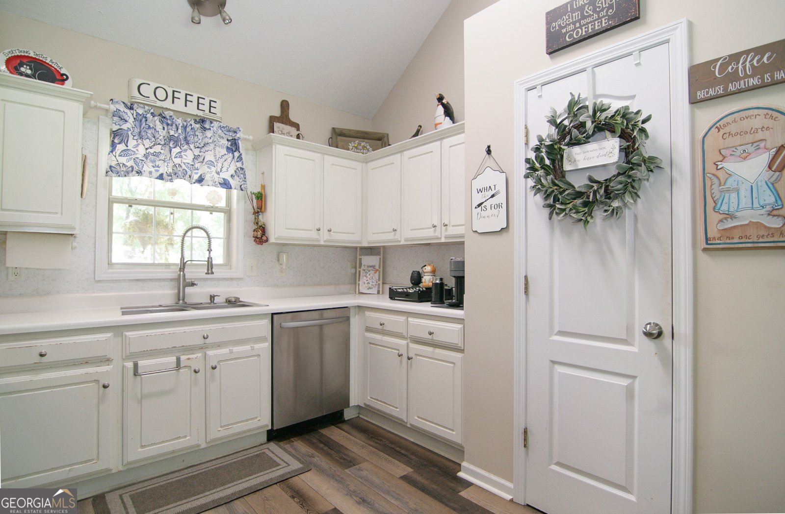 70 Hidden Brook Trail Newnan - 53