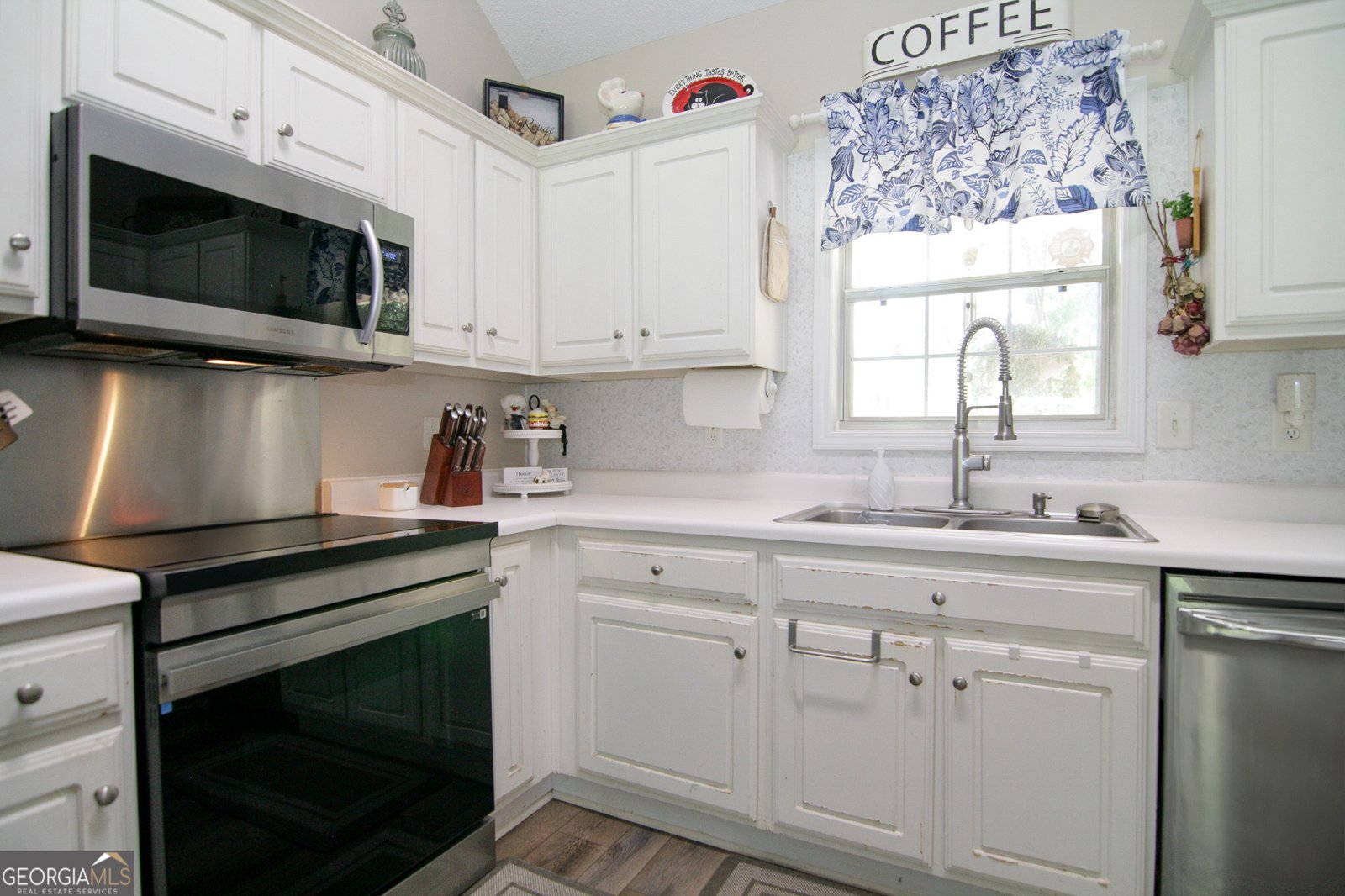 70 Hidden Brook Trail Newnan - 54