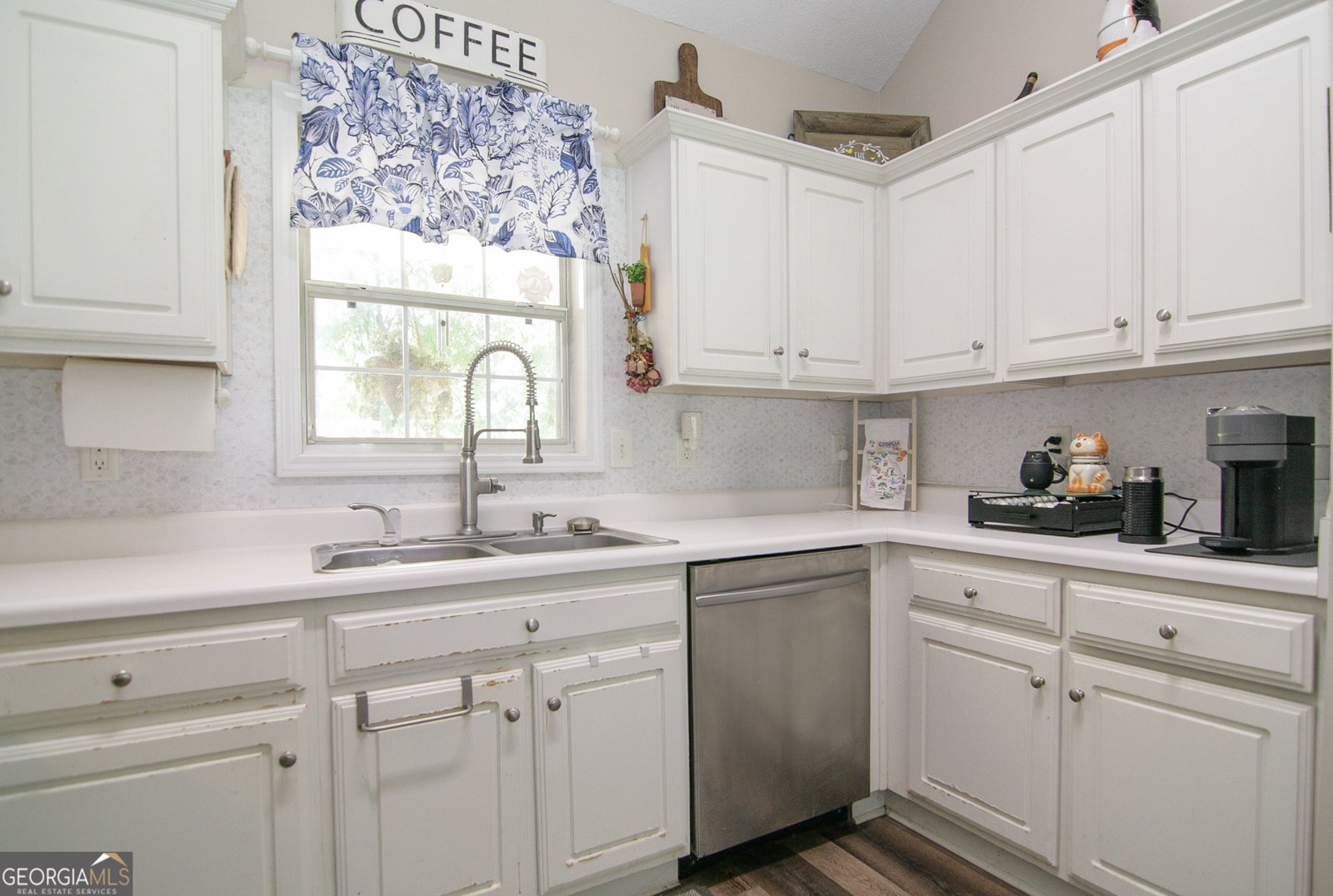 70 Hidden Brook Trail Newnan - 55