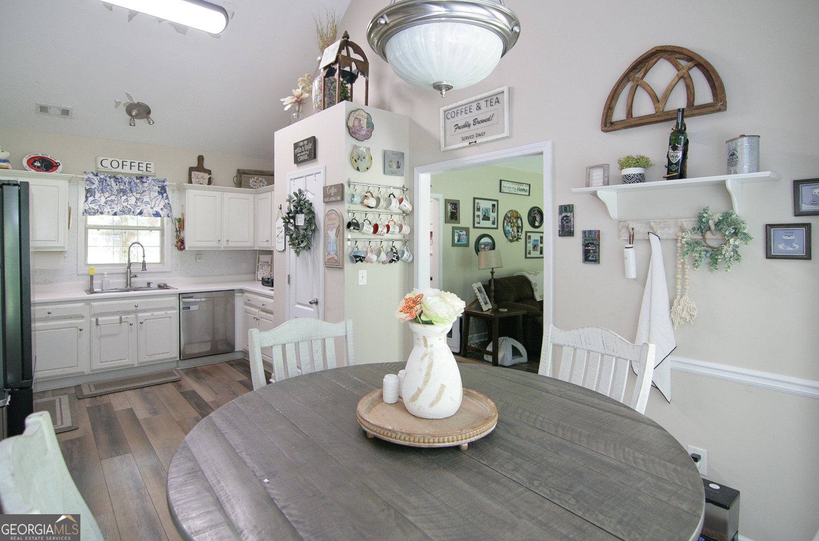 70 Hidden Brook Trail Newnan - 56