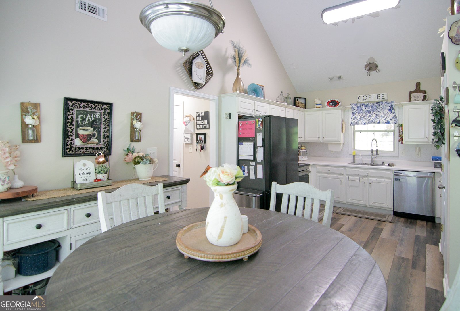 70 Hidden Brook Trail Newnan - 57