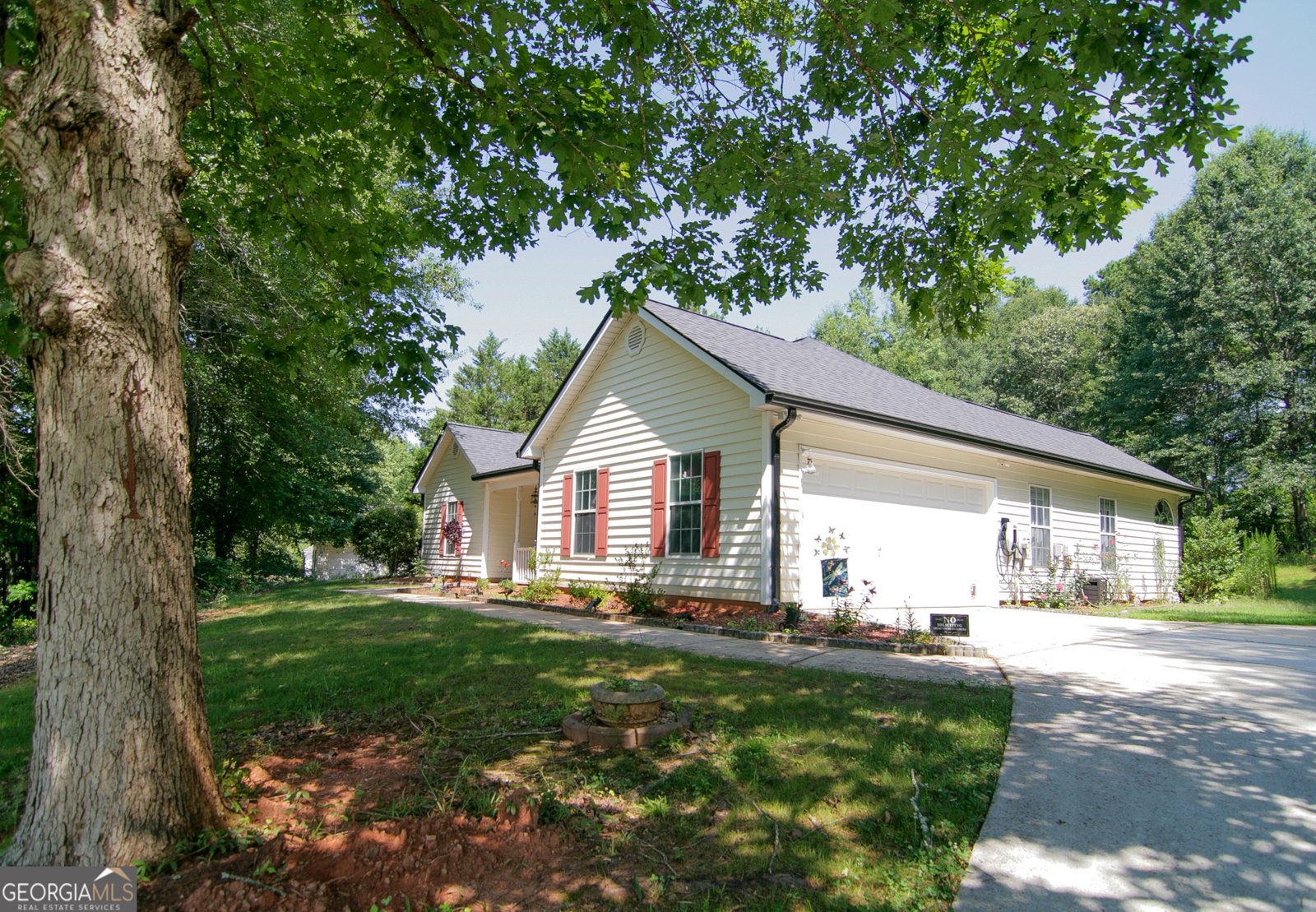 70 Hidden Brook Trail Newnan - 58