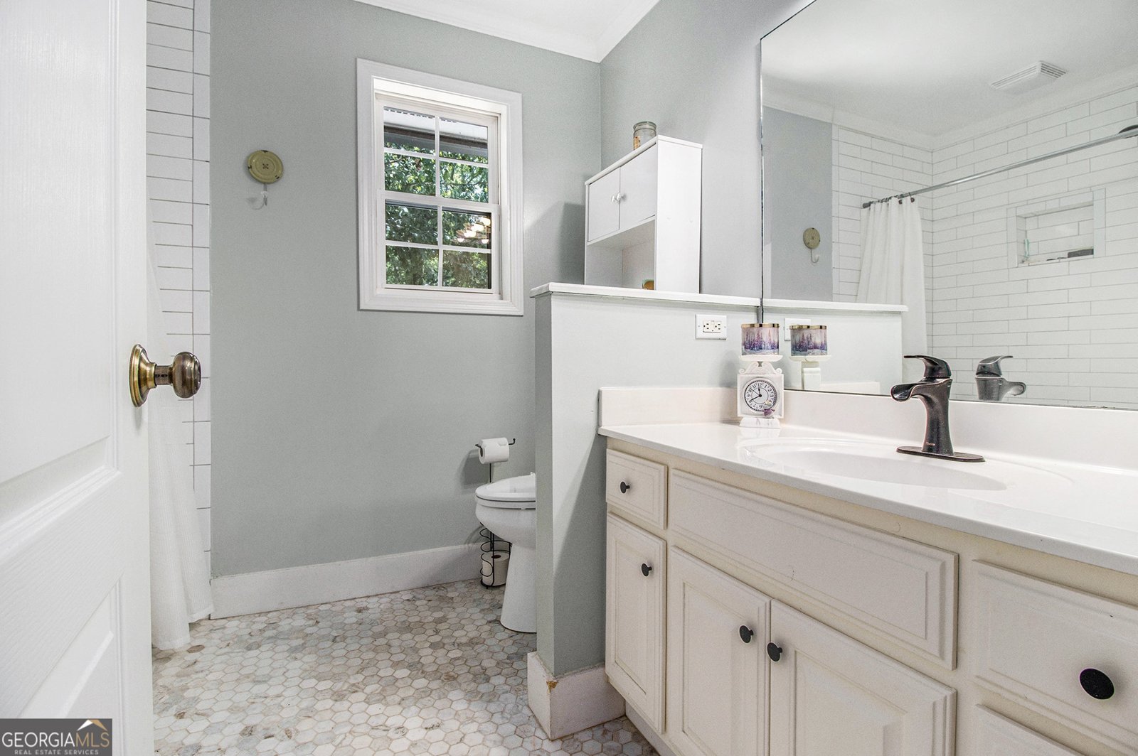 783 Lester Mill Road Locust Grove - 15