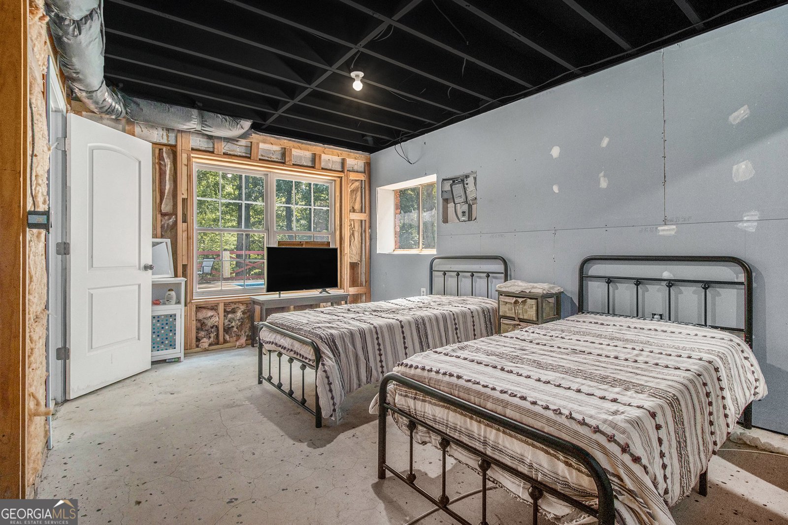 783 Lester Mill Road Locust Grove - 16