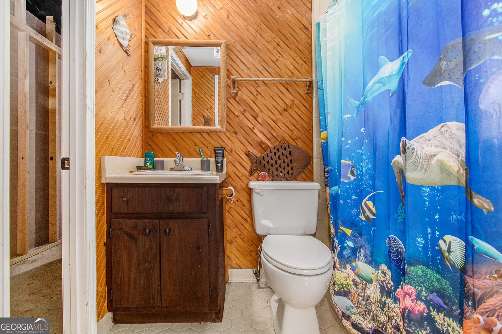783 Lester Mill Road Locust Grove - 17