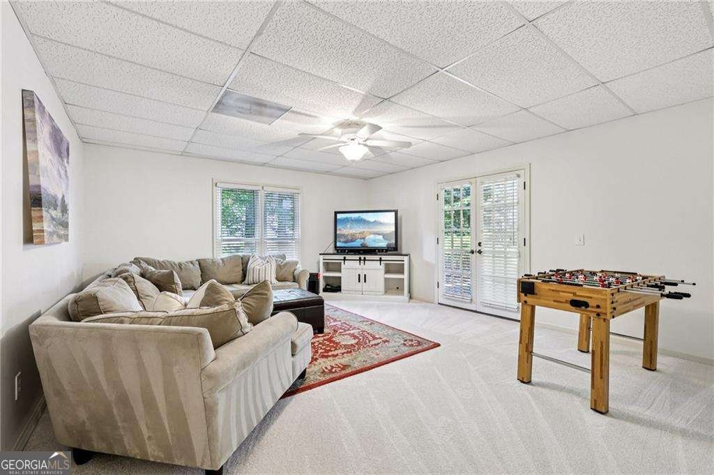 972 Marbury Court Marietta - 7