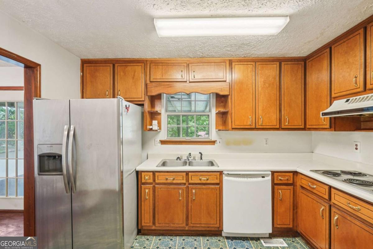 501 Forest Street Monroe - 10
