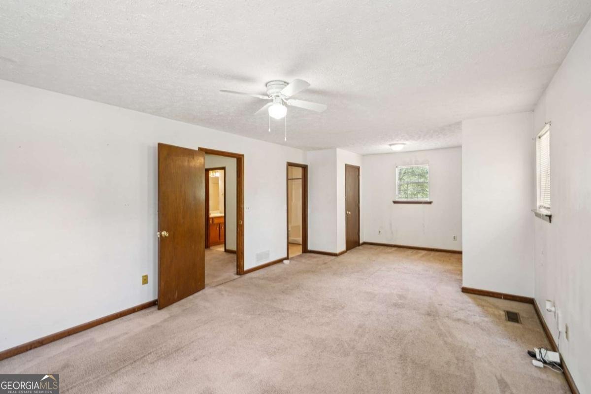 501 Forest Street Monroe - 11