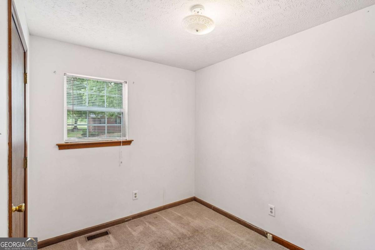 501 Forest Street Monroe - 14