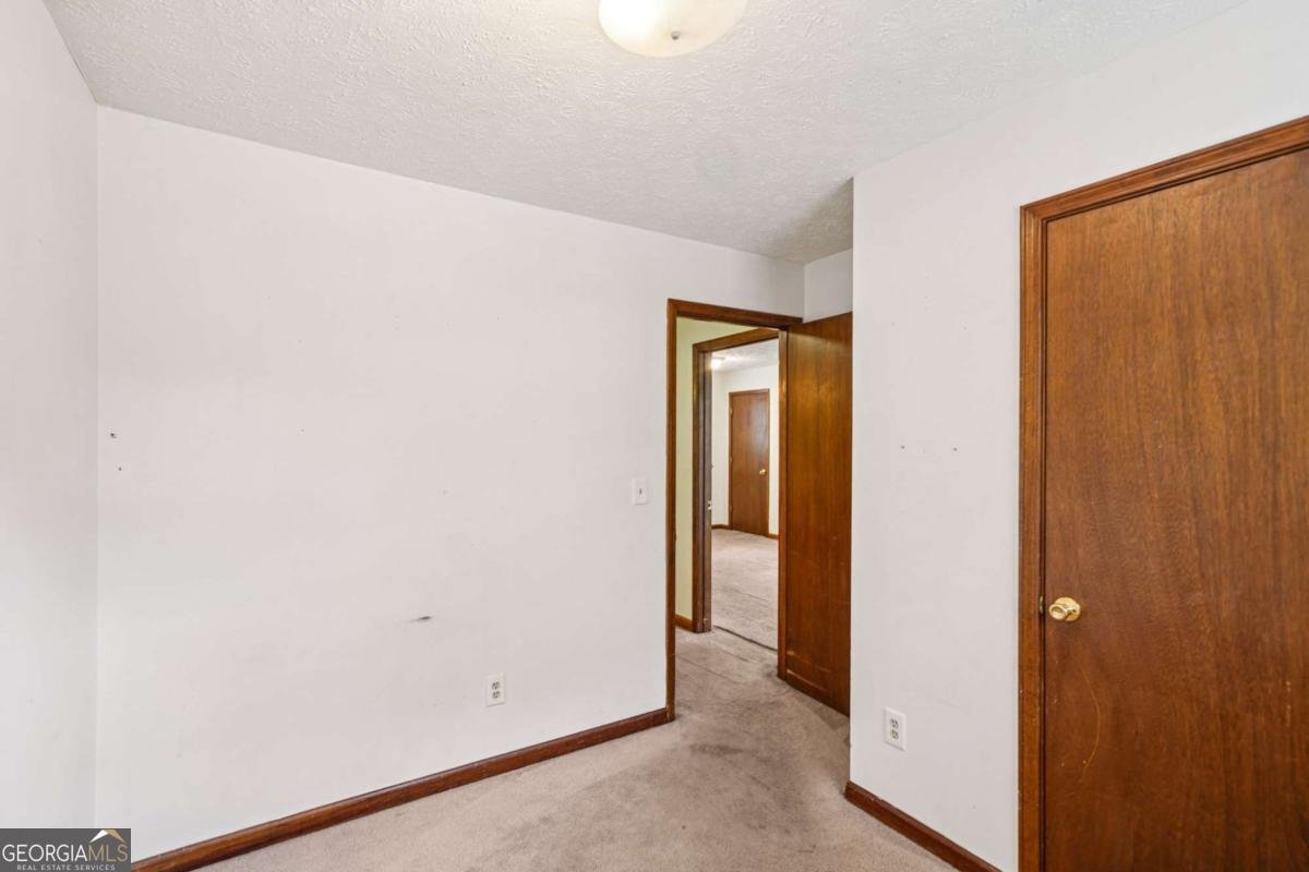 501 Forest Street Monroe - 15