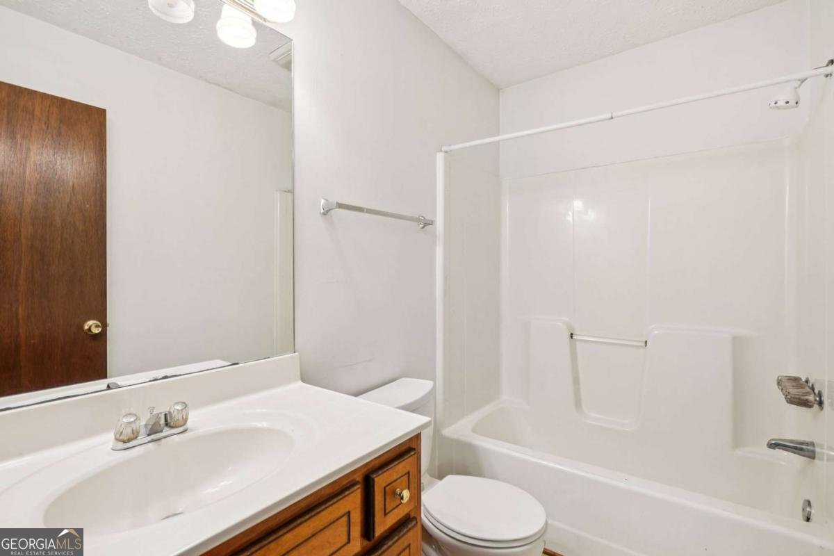 501 Forest Street Monroe - 16