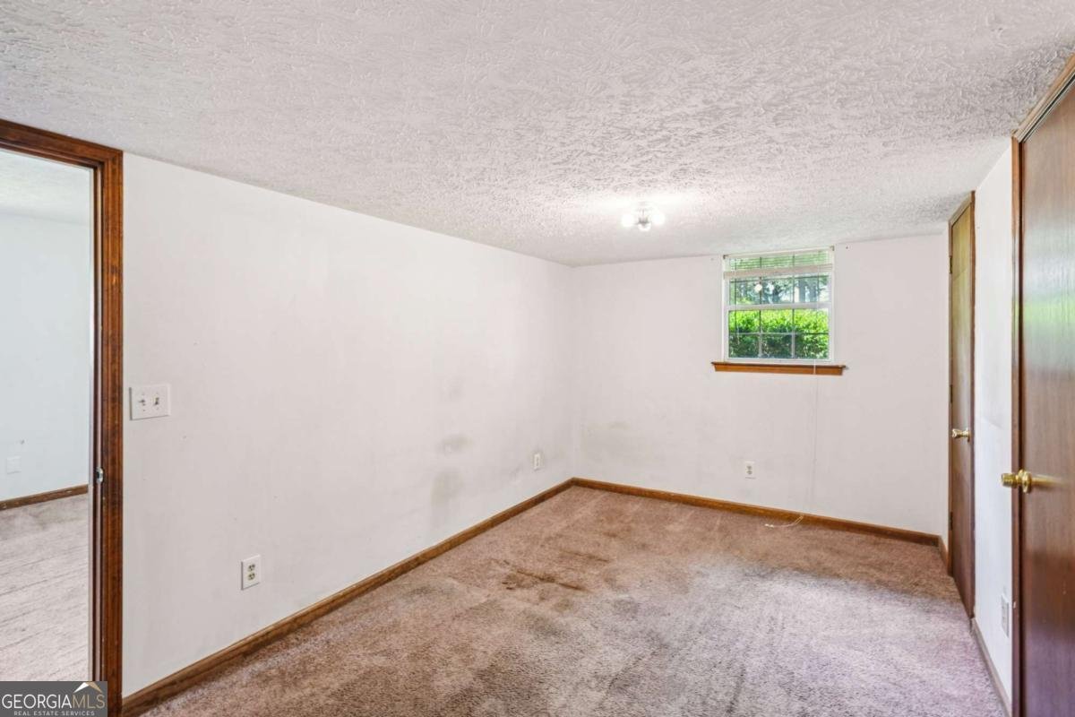 501 Forest Street Monroe - 18