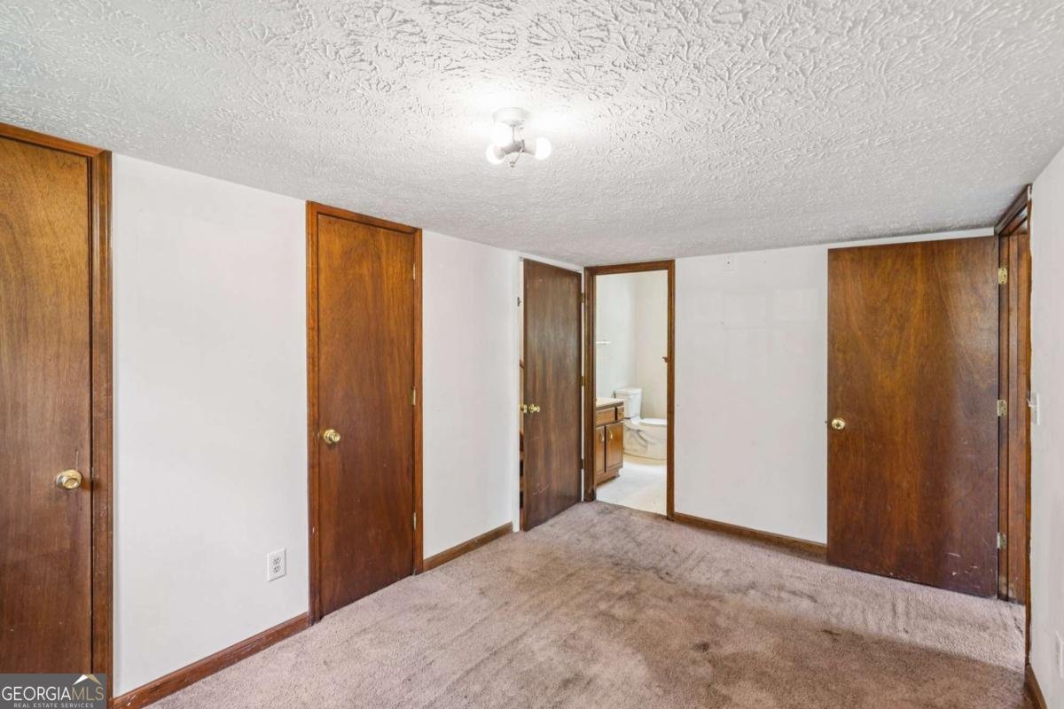 501 Forest Street Monroe - 19