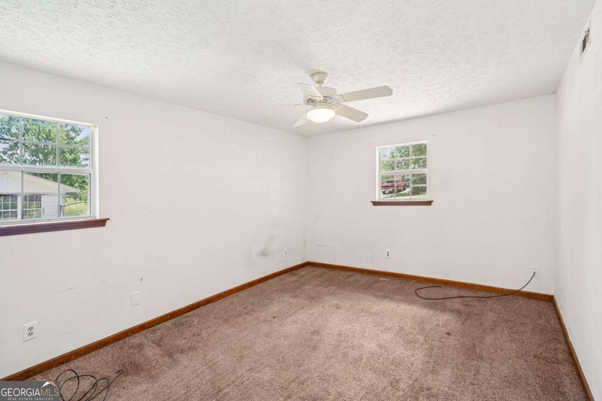 501 Forest Street Monroe - 20