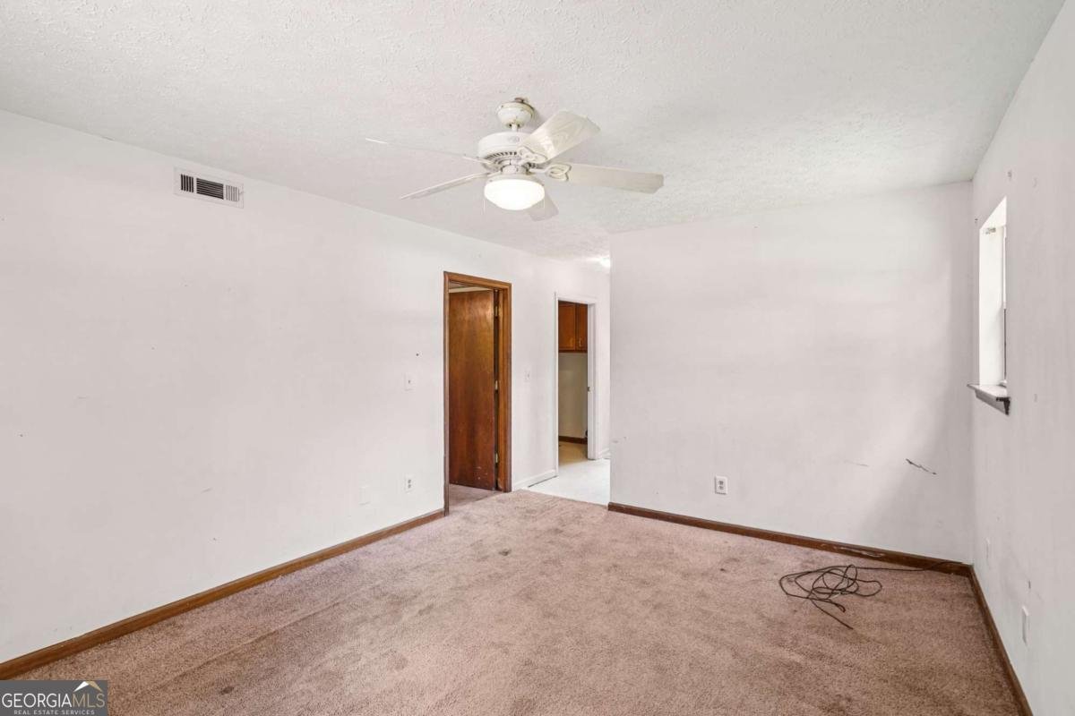 501 Forest Street Monroe - 21