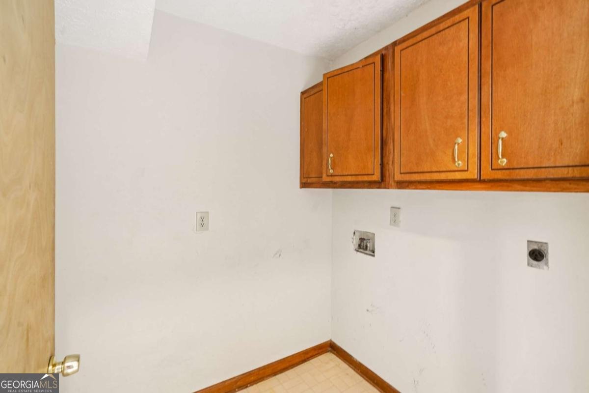 501 Forest Street Monroe - 22