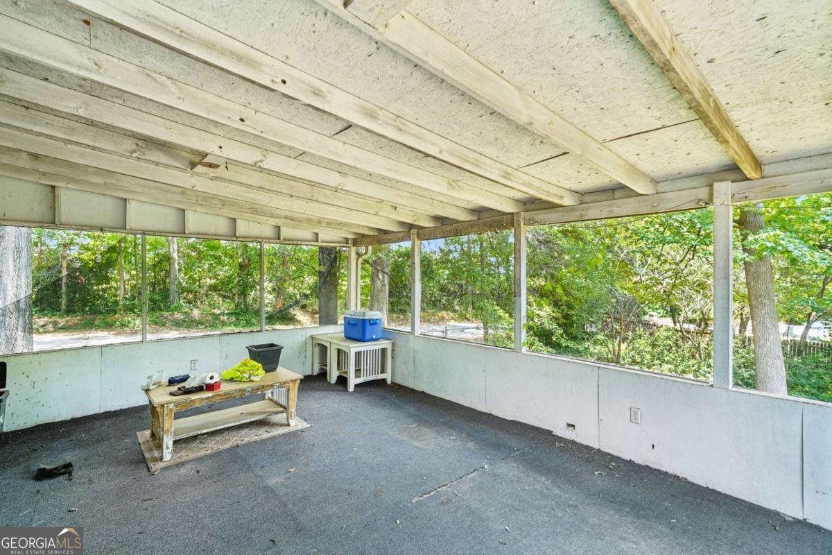 501 Forest Street Monroe - 23