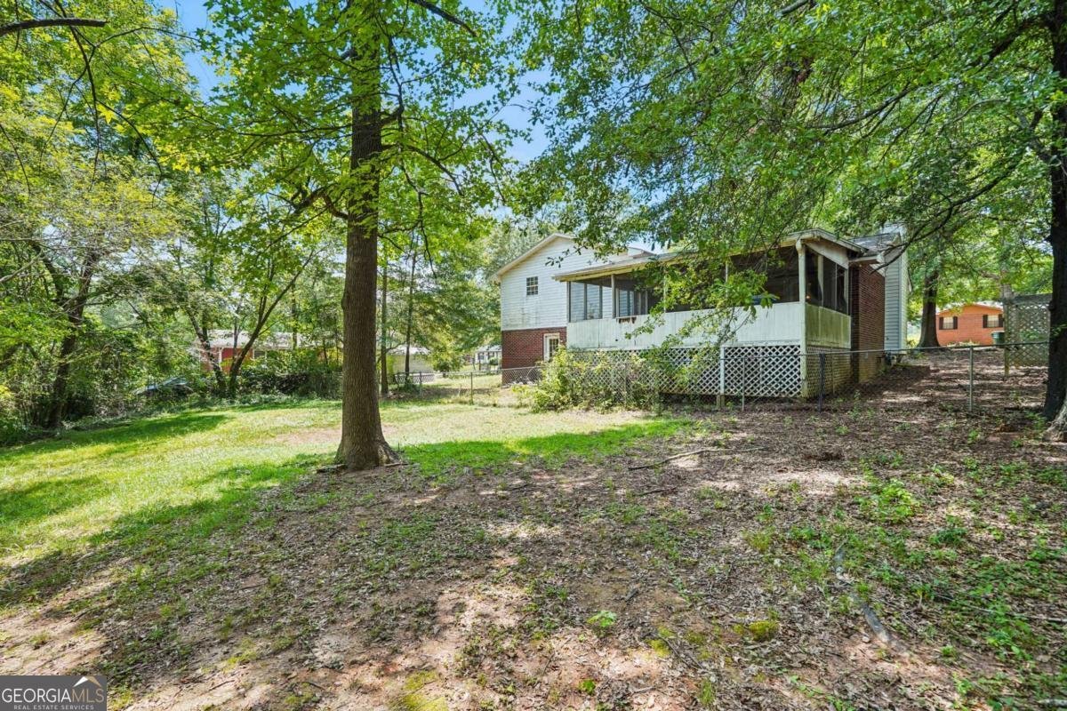501 Forest Street Monroe - 24