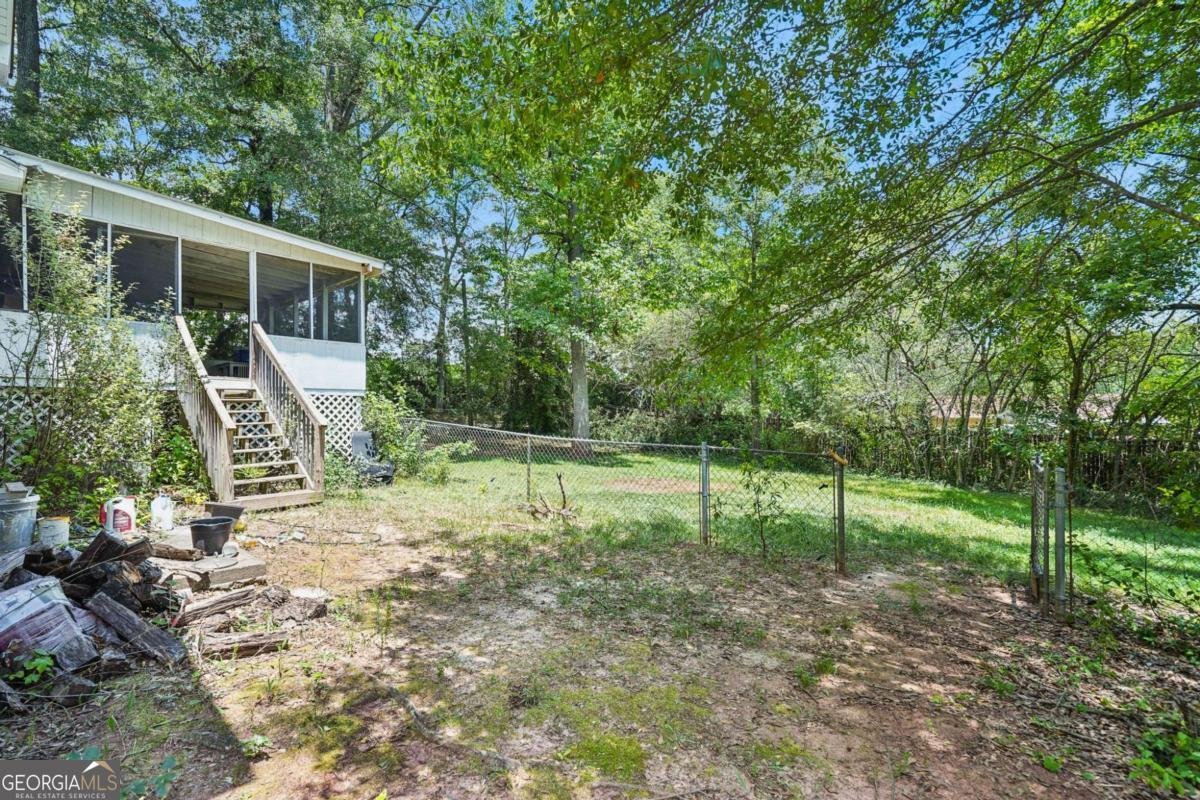 501 Forest Street Monroe - 25