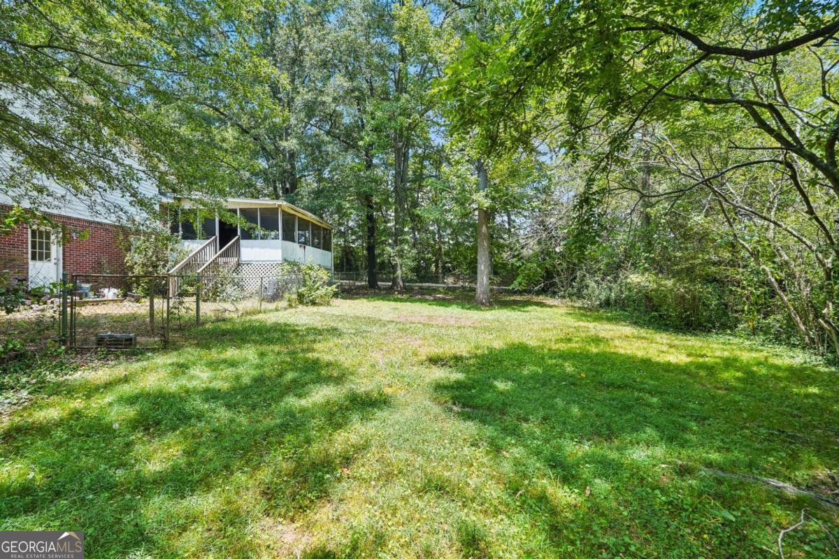 501 Forest Street Monroe - 27