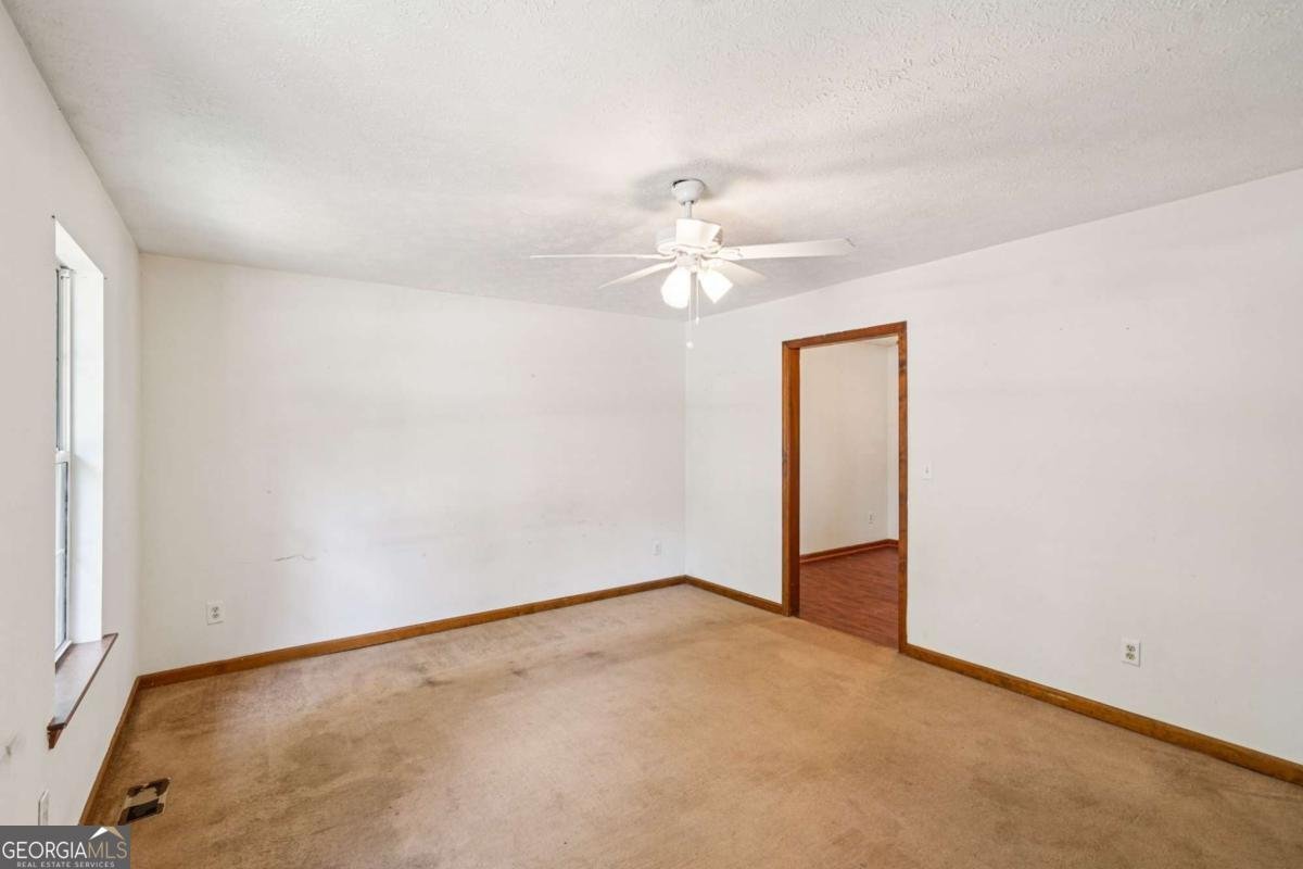 501 Forest Street Monroe - 4