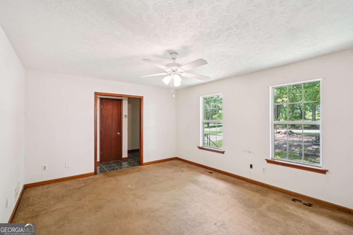 501 Forest Street Monroe - 5