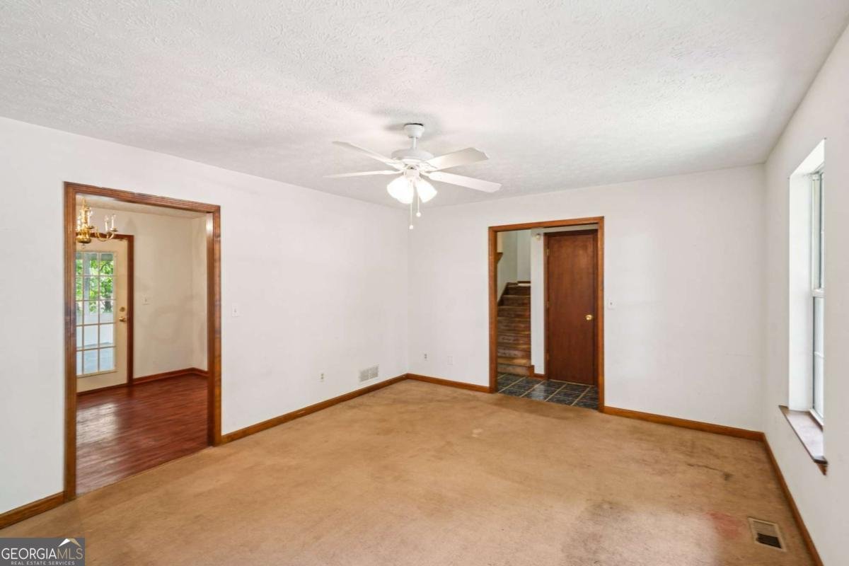 501 Forest Street Monroe - 6