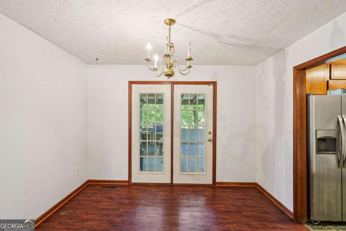 501 Forest Street Monroe - 7