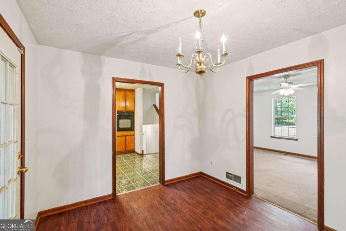 501 Forest Street Monroe - 8