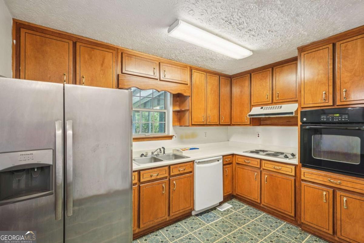 501 Forest Street Monroe - 9