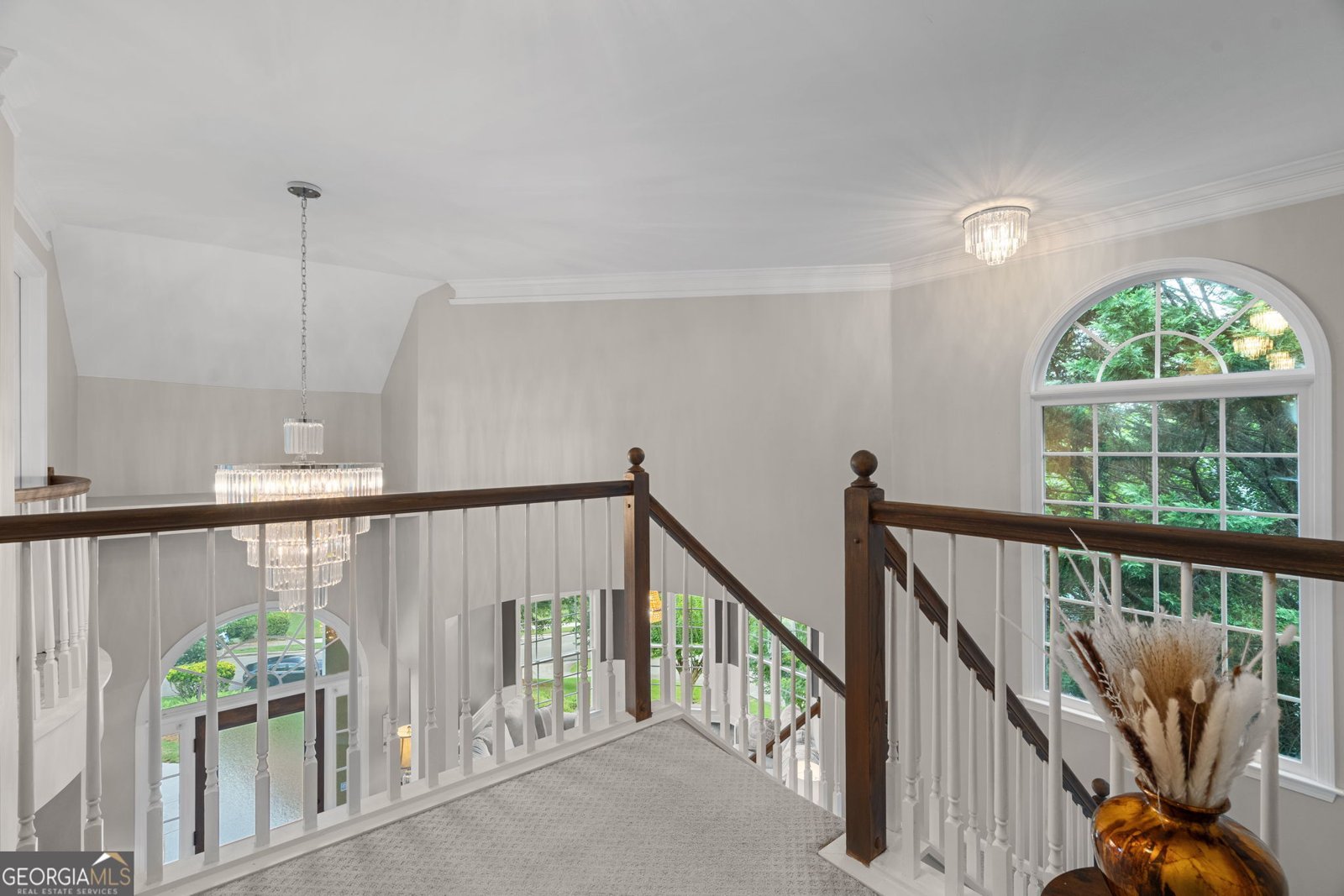 3845 Overlake Drive Cumming - 1