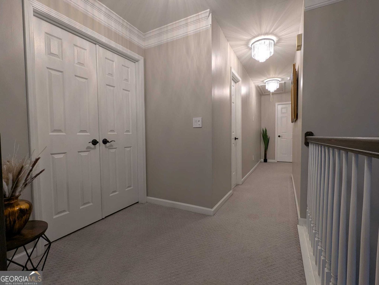 3845 Overlake Drive Cumming - 13