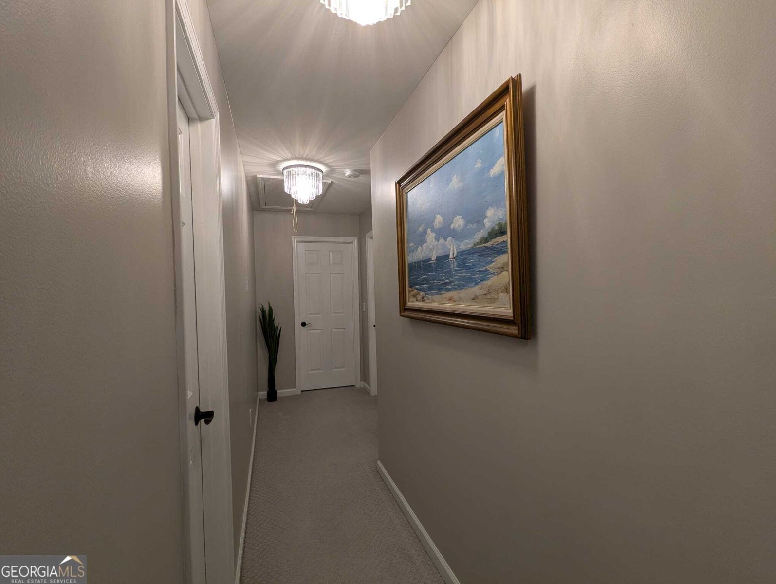 3845 Overlake Drive Cumming - 14