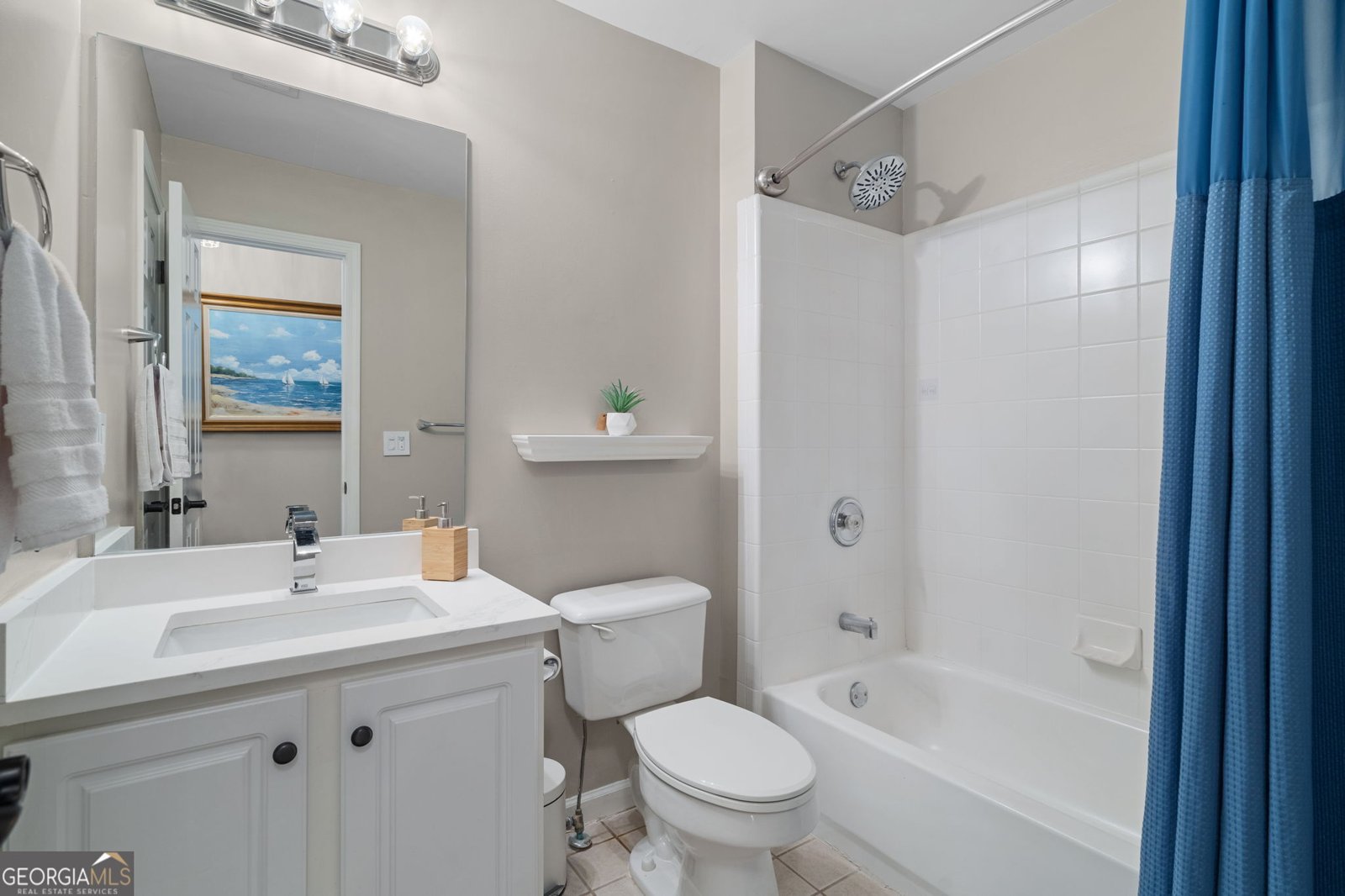 3845 Overlake Drive Cumming - 16
