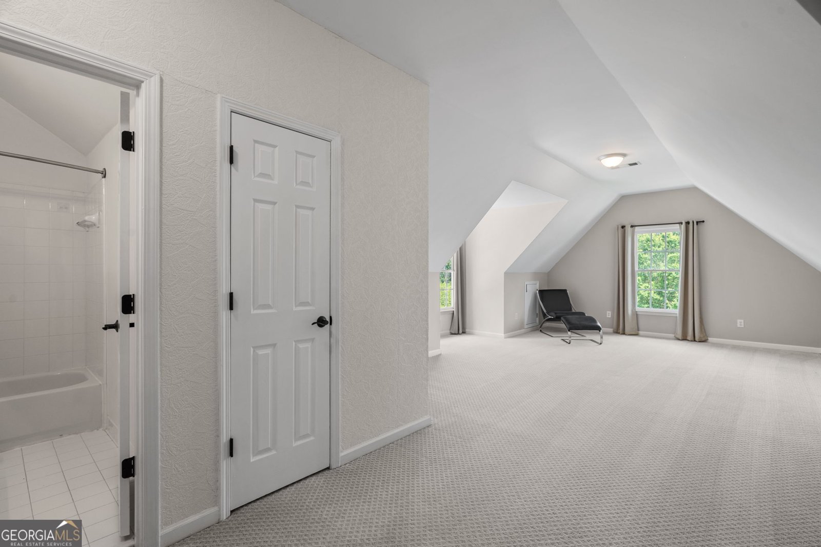 3845 Overlake Drive Cumming - 17