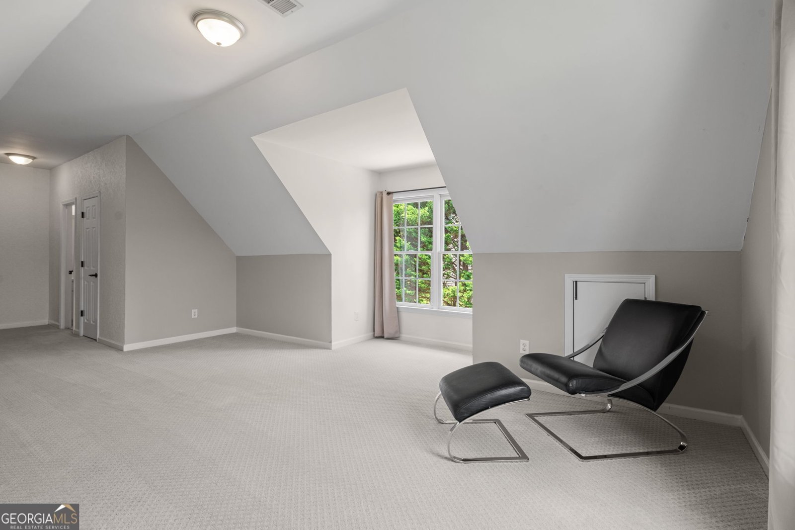 3845 Overlake Drive Cumming - 18