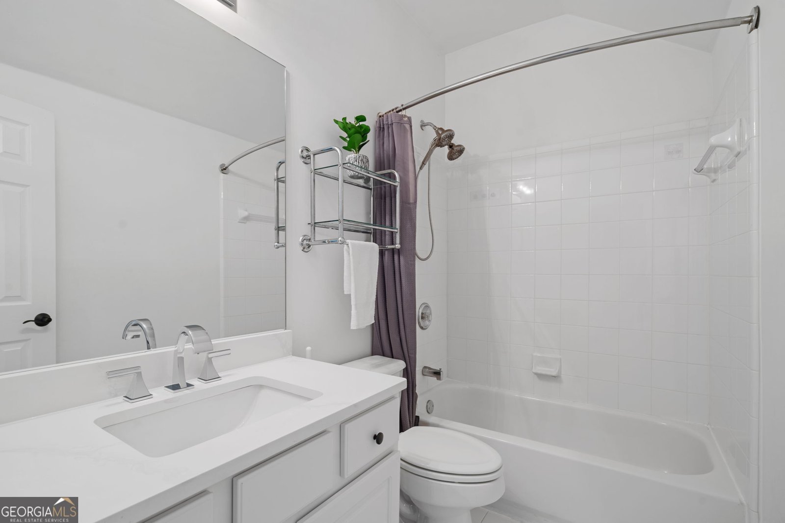 3845 Overlake Drive Cumming - 19