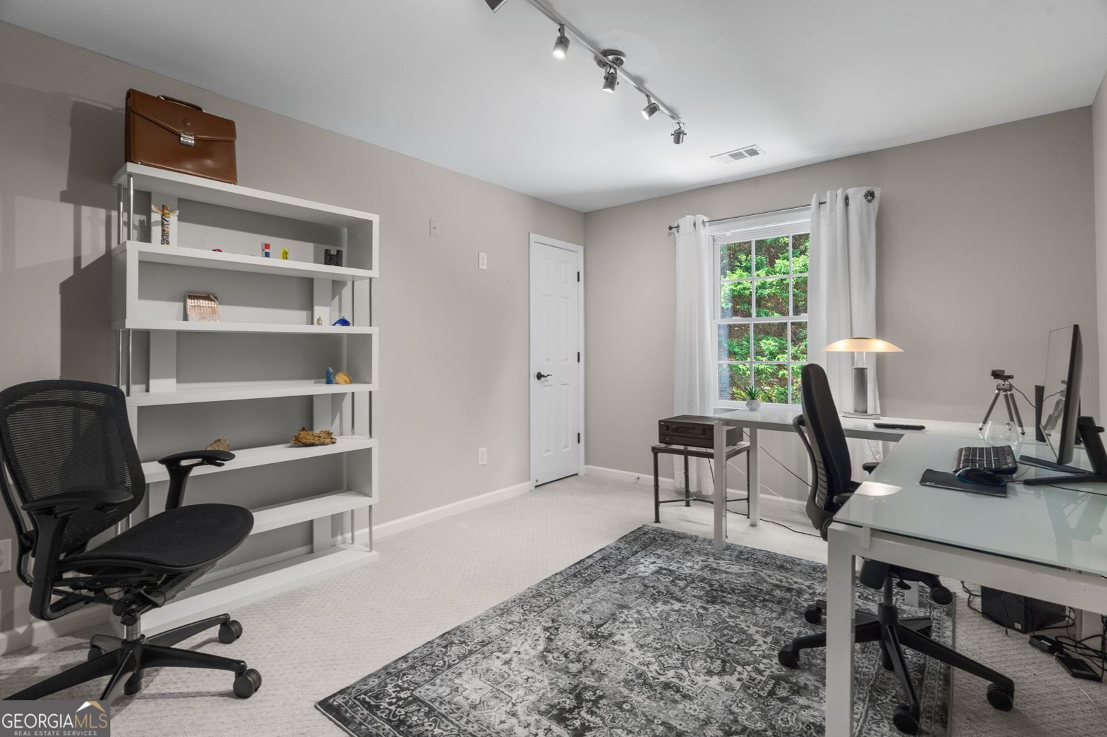 3845 Overlake Drive Cumming - 20