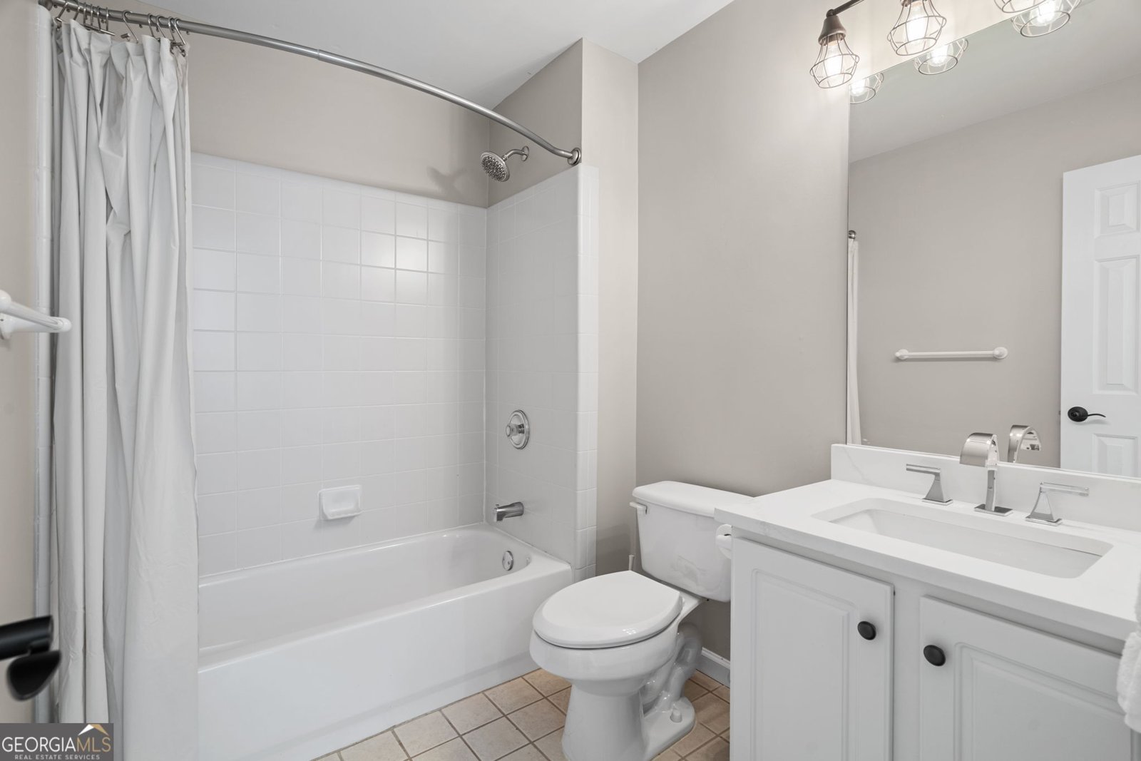 3845 Overlake Drive Cumming - 22