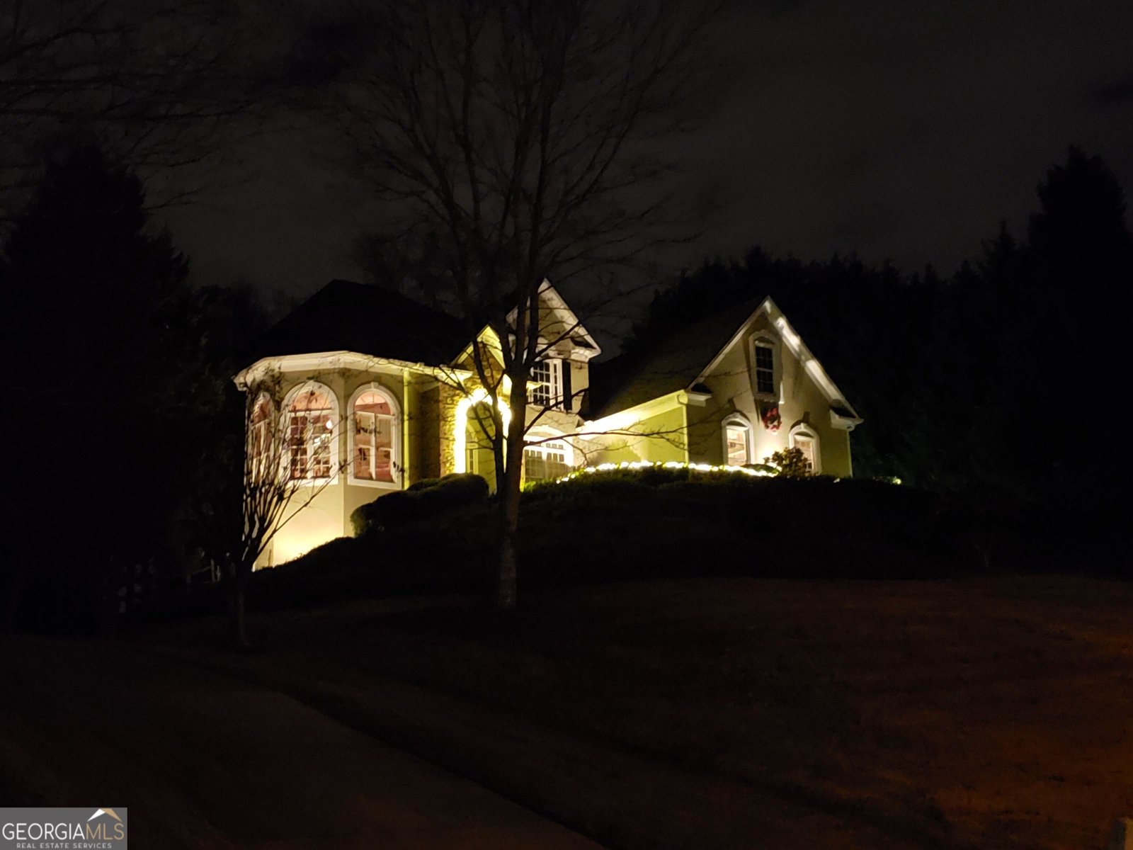 3845 Overlake Drive Cumming - 26