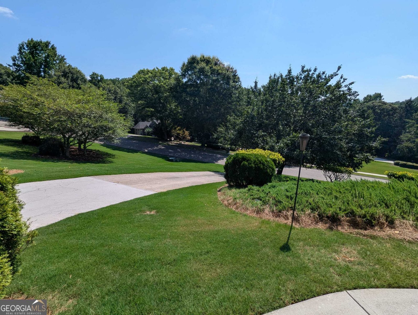 3845 Overlake Drive Cumming - 32