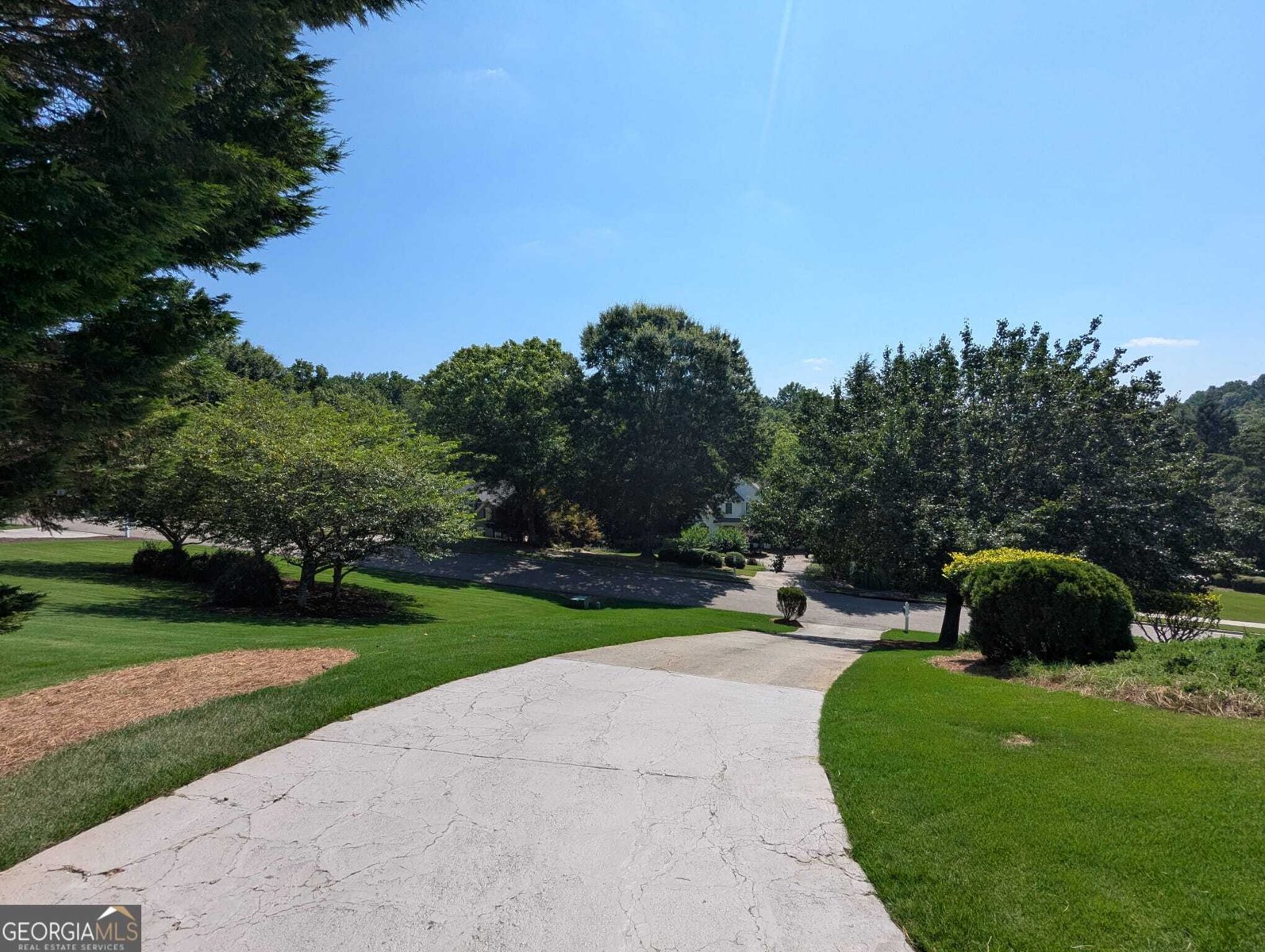 3845 Overlake Drive Cumming - 33