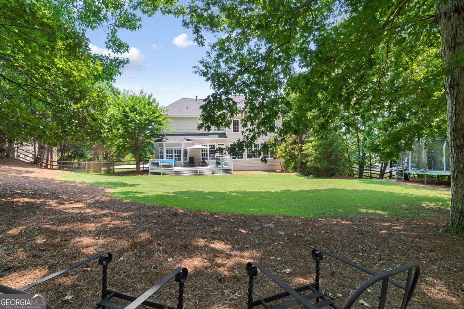 3845 Overlake Drive Cumming - 36