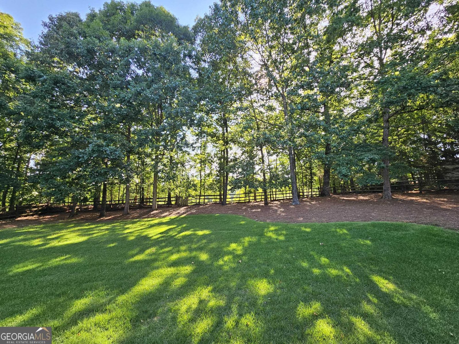 3845 Overlake Drive Cumming - 40