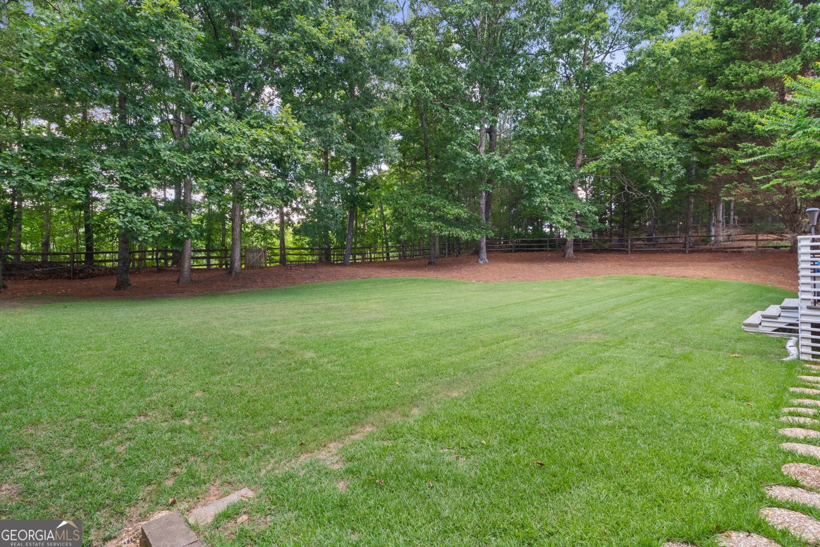 3845 Overlake Drive Cumming - 43